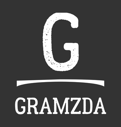 GRAMZDA-logo