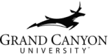 Grand Canyon-logo