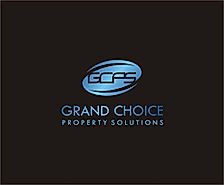 Grand Choice-logo