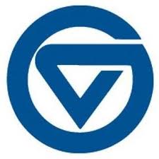 Grand Valley State University-logo