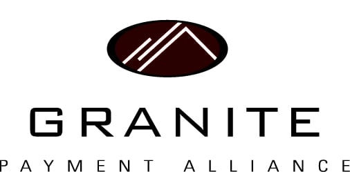 Granite-logo