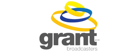 grant-logo