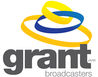 Grant Broadcasters-logo
