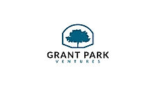 Grant Park-logo