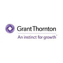 Grant Thornton-logo