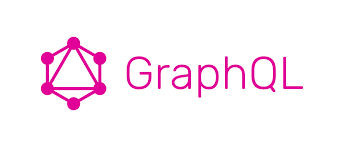 Graph QL-logo