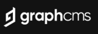 graphcms-logo