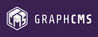 GraphCMS-logo