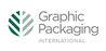 Graphic Packaging-logo