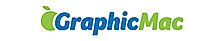 GraphicMac-logo