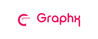 Graphx-logo