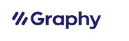 Graphy-logo