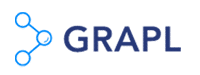 Grapl-logo