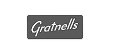 Gratnells-logo