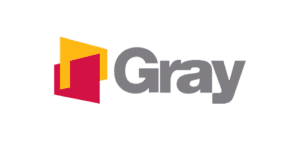 Gray-logo