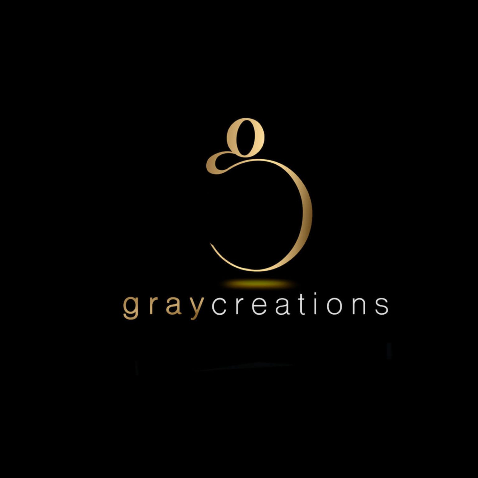 Gray Creations-logo