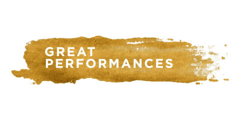 Great-Performances-logo