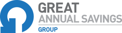 Great Annual  Savings-logo