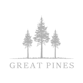 Great Pines-logo