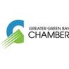 Greater Green Bay Chamber-logo