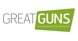 GreatGuns-logo