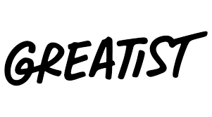 Greatist-logo