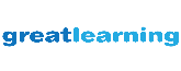 Greatlearning-logo