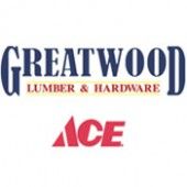 Greatwood-logo