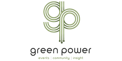 Green Power-logo