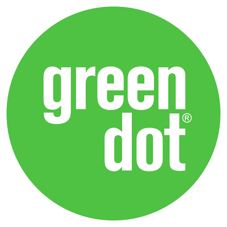 Green Dot-logo