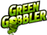 Green Gobbler-logo