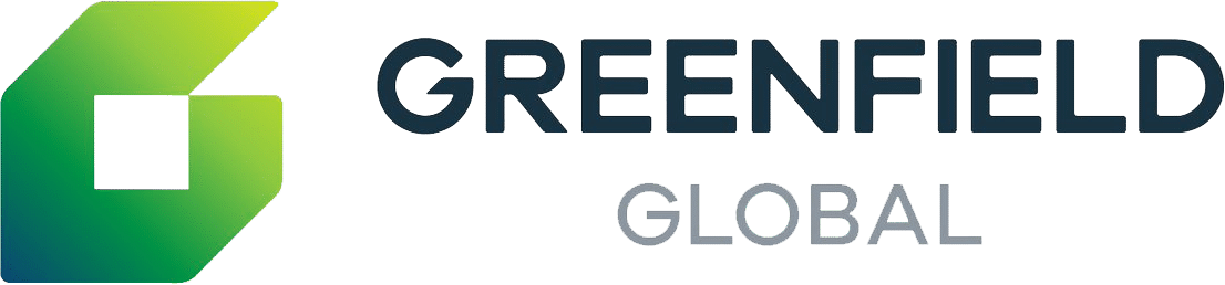 Greenfield-logo