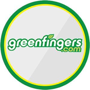 GreenFingers-logo