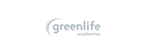 Greenlife-logo