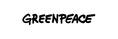 GreenPeace-logo