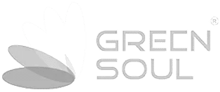 GreenSoul-logo