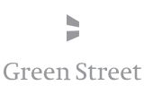 GreenStreet-logo