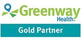 Greenway-logo