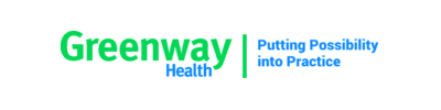 Greenway Health-logo