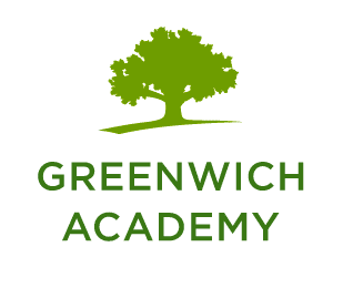 Greenwich-logo