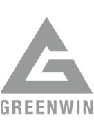 Greenwin-logo