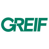 Greif-logo