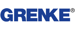 Grenke-logo