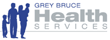 Grey bruce Healthservice-logo