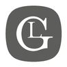 Greycoat Lumleys-logo