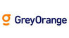 GreyOrange-logo