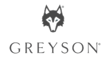 Greyson-logo