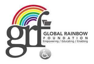 grf-logo