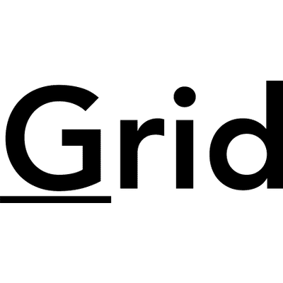 Grid-logo