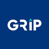 GRIP-logo